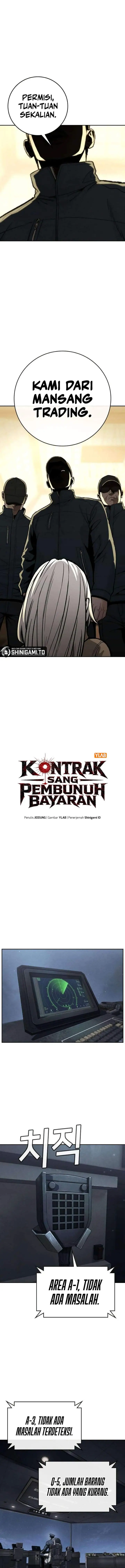 image-komik-contract-killer-enrollment-chapter-19-7/35