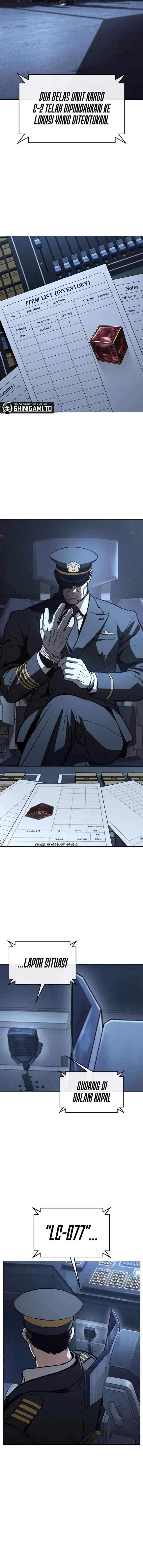 image-komik-contract-killer-enrollment-chapter-19-8/35