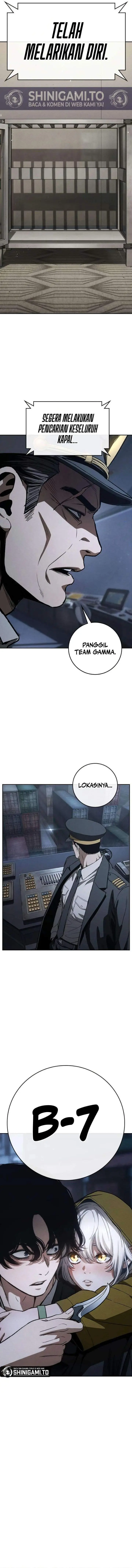 image-komik-contract-killer-enrollment-chapter-19-9/35