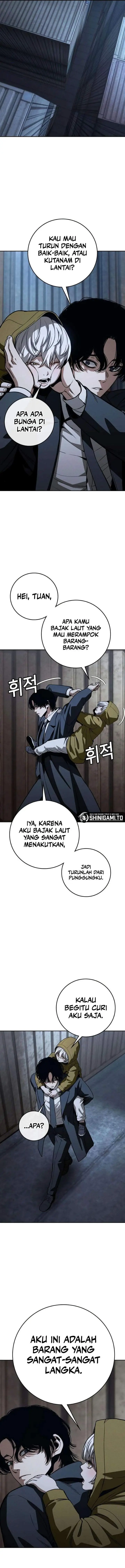 image-komik-contract-killer-enrollment-chapter-19-10/35