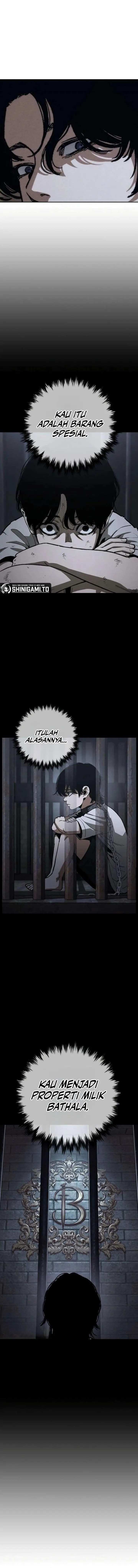 image-komik-contract-killer-enrollment-chapter-19-11/35