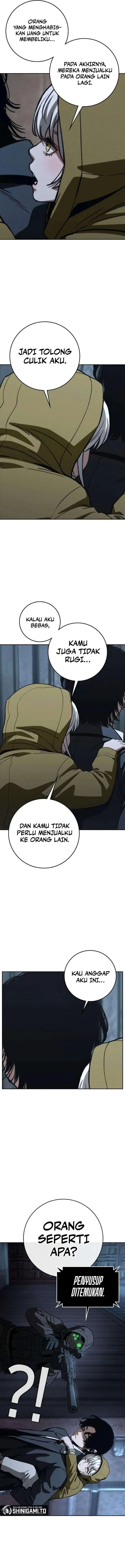 image-komik-contract-killer-enrollment-chapter-19-12/35
