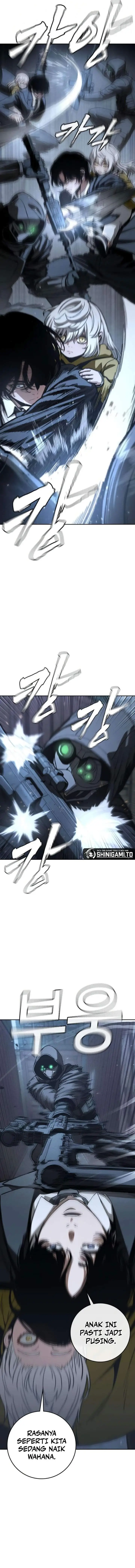 image-komik-contract-killer-enrollment-chapter-19-15/35