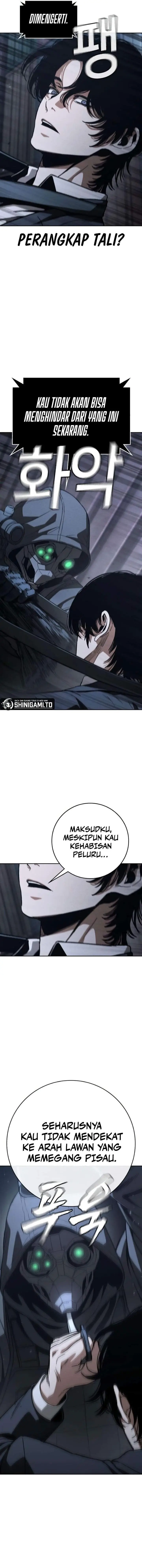 image-komik-contract-killer-enrollment-chapter-19-16/35