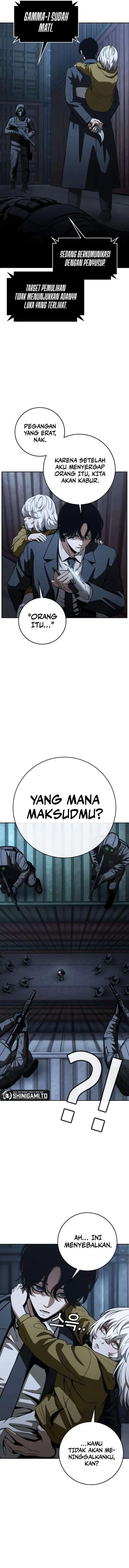 image-komik-contract-killer-enrollment-chapter-19-18/35