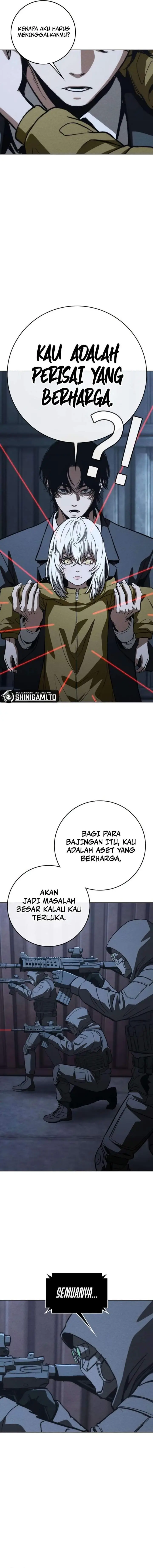 image-komik-contract-killer-enrollment-chapter-19-19/35