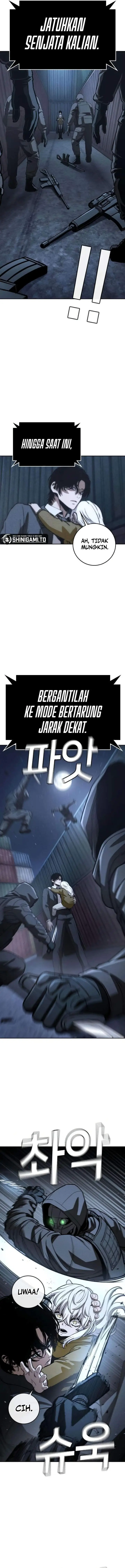 image-komik-contract-killer-enrollment-chapter-19-20/35