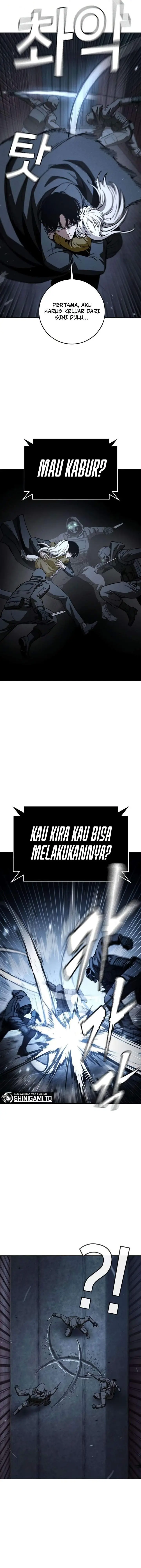 image-komik-contract-killer-enrollment-chapter-19-21/35