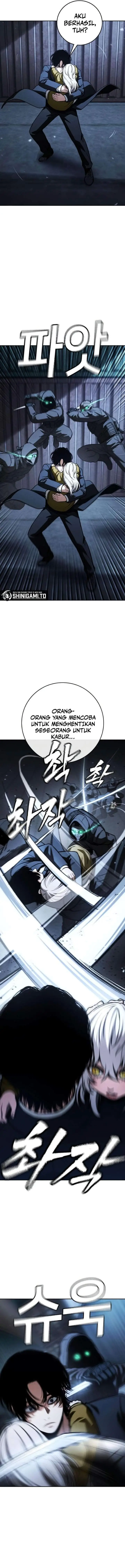 image-komik-contract-killer-enrollment-chapter-19-22/35