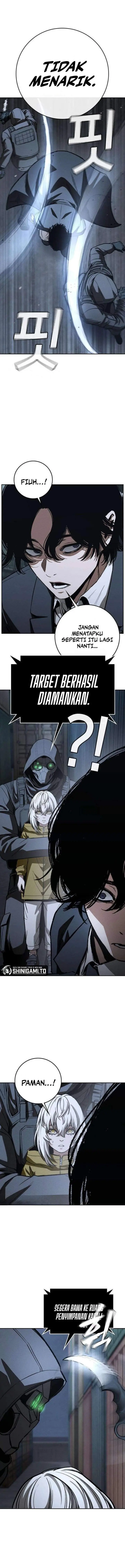 image-komik-contract-killer-enrollment-chapter-19-23/35