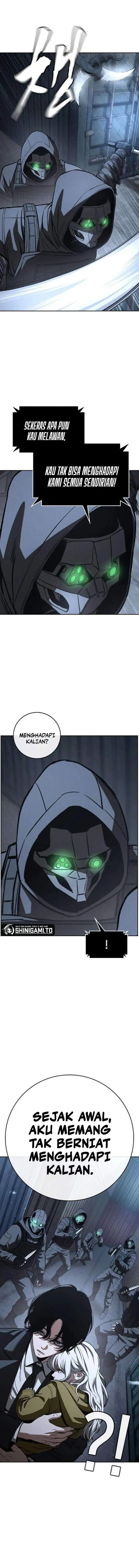 image-komik-contract-killer-enrollment-chapter-19-24/35