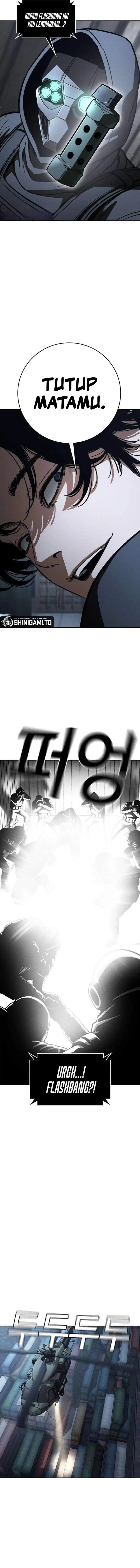 image-komik-contract-killer-enrollment-chapter-19-25/35