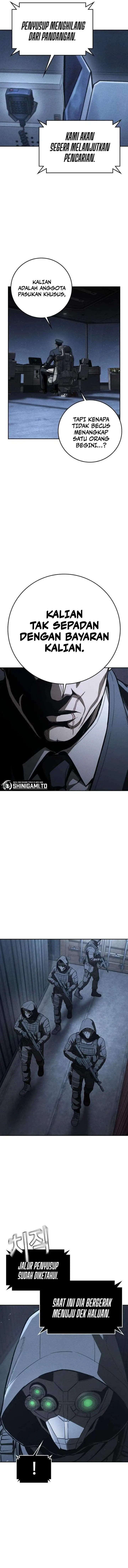 image-komik-contract-killer-enrollment-chapter-19-26/35