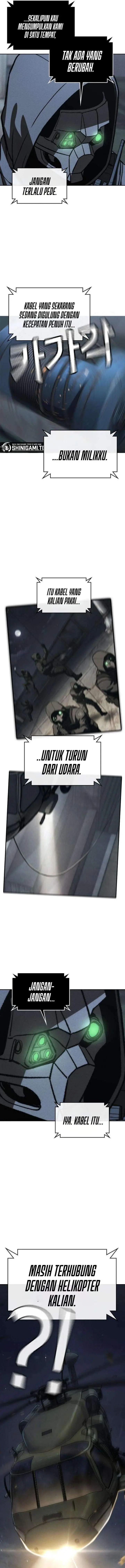 image-komik-contract-killer-enrollment-chapter-19-29/35