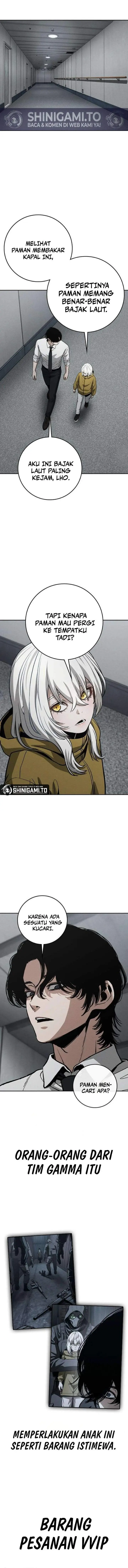 image-komik-contract-killer-enrollment-chapter-19-31/35