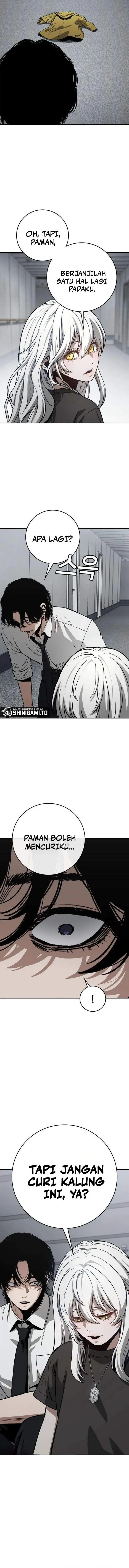 image-komik-contract-killer-enrollment-chapter-19-33/35