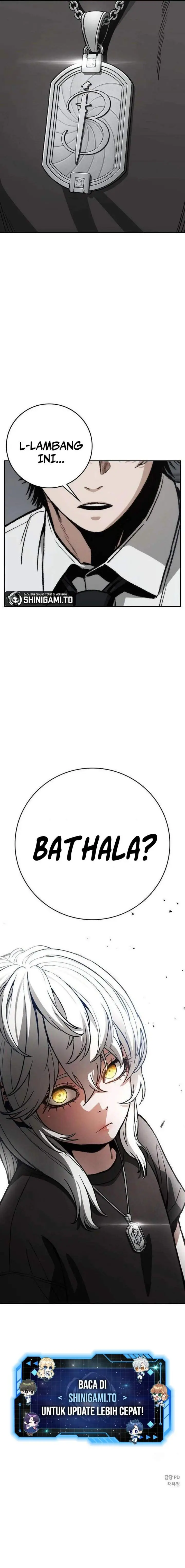 image-komik-contract-killer-enrollment-chapter-19-34/35
