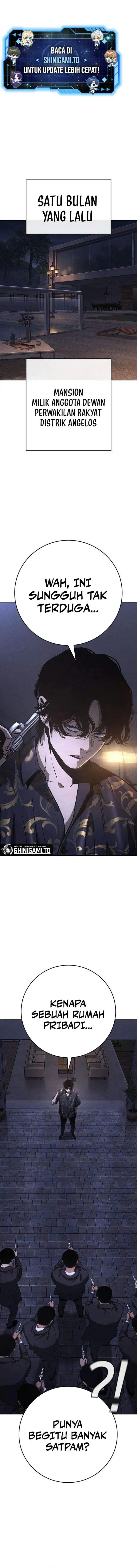 image-komik-contract-killer-enrollment-chapter-2-0/42