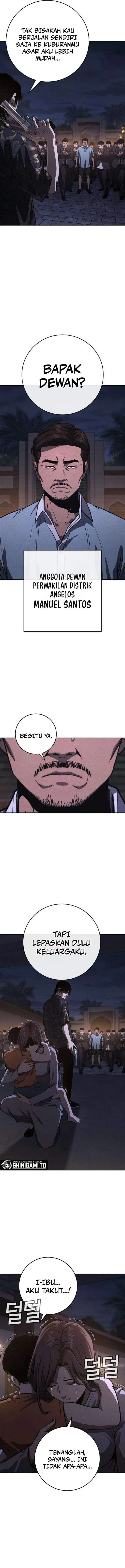 image-komik-contract-killer-enrollment-chapter-2-1/42