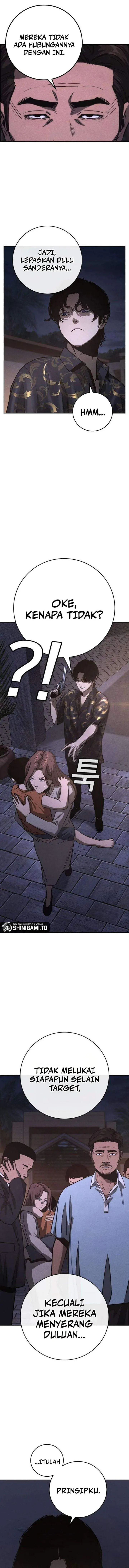 image-komik-contract-killer-enrollment-chapter-2-2/42