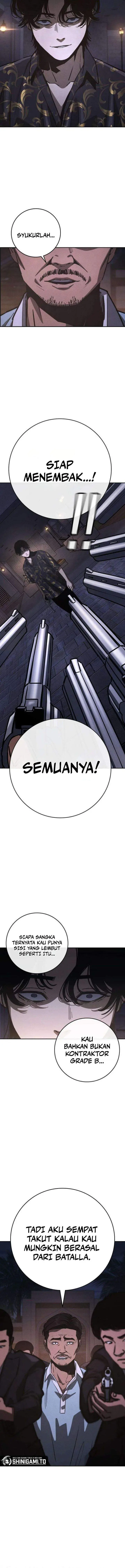 image-komik-contract-killer-enrollment-chapter-2-3/42
