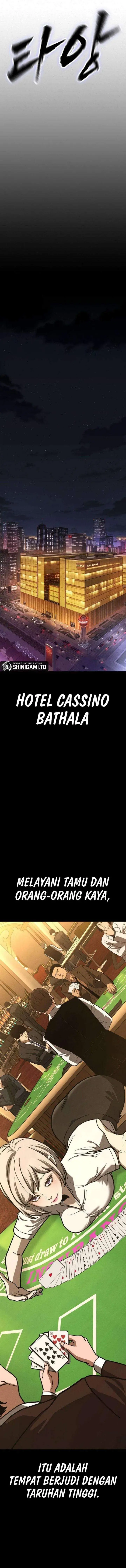 image-komik-contract-killer-enrollment-chapter-2-4/42