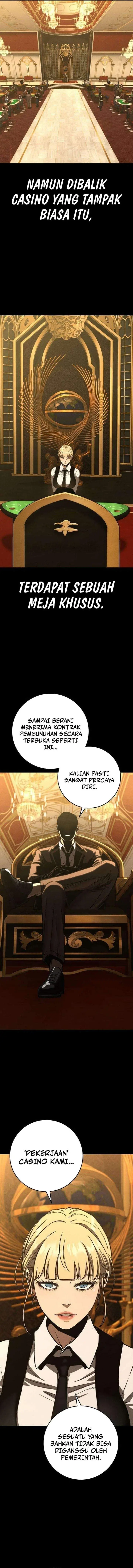 image-komik-contract-killer-enrollment-chapter-2-5/42
