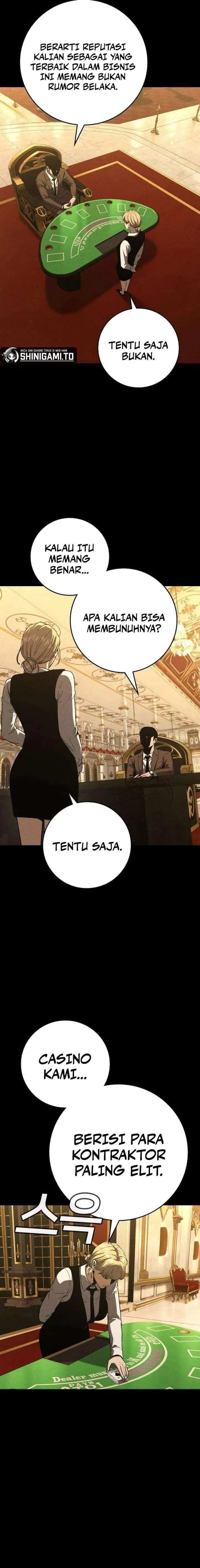 image-komik-contract-killer-enrollment-chapter-2-6/42