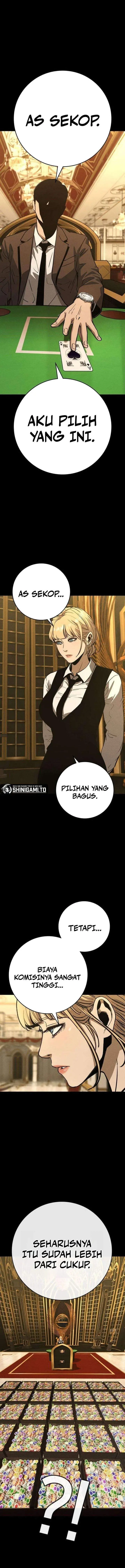 image-komik-contract-killer-enrollment-chapter-2-8/42