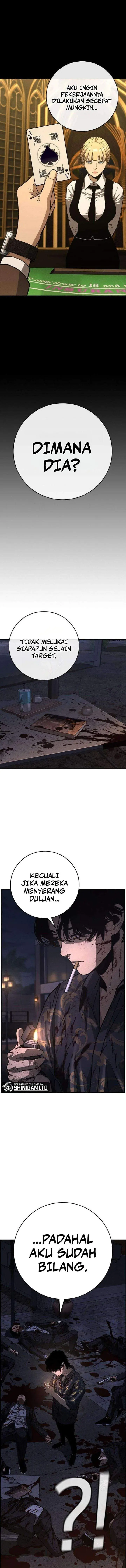image-komik-contract-killer-enrollment-chapter-2-9/42