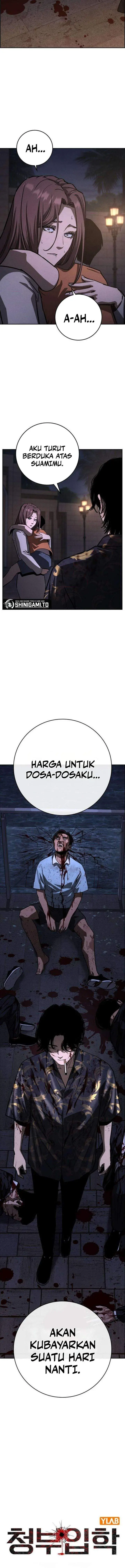 image-komik-contract-killer-enrollment-chapter-2-10/42