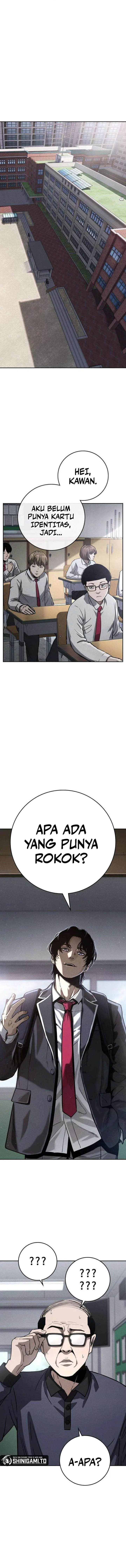 image-komik-contract-killer-enrollment-chapter-2-11/42