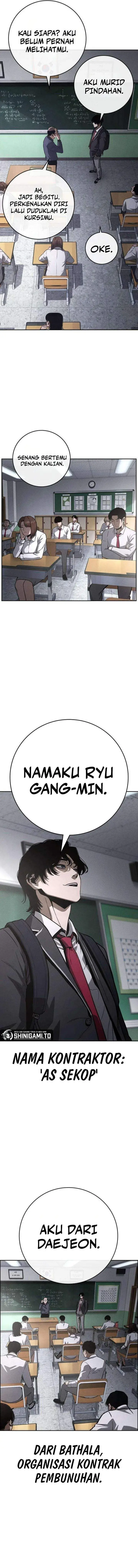 image-komik-contract-killer-enrollment-chapter-2-12/42