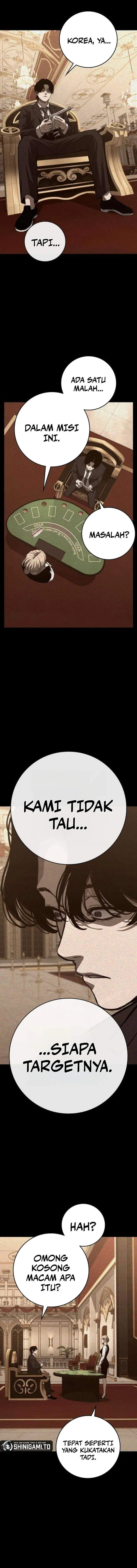 image-komik-contract-killer-enrollment-chapter-2-15/42