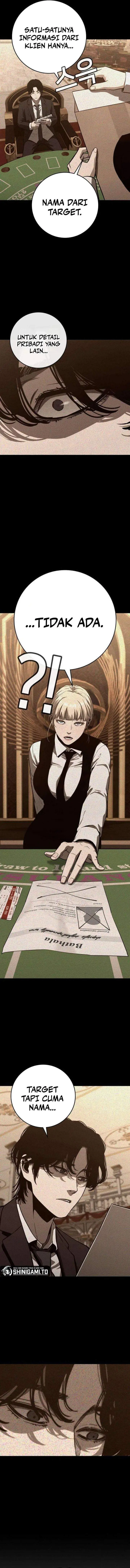 image-komik-contract-killer-enrollment-chapter-2-16/42