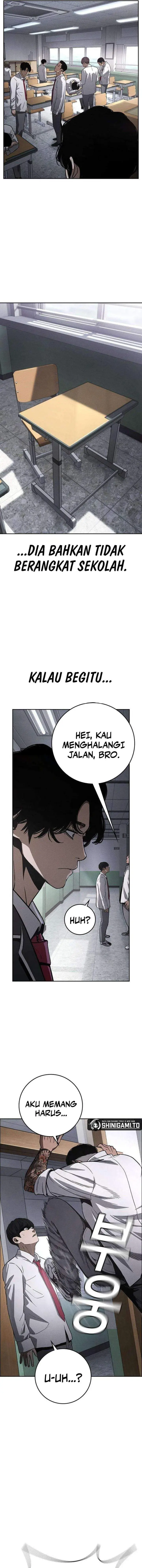 image-komik-contract-killer-enrollment-chapter-2-18/42