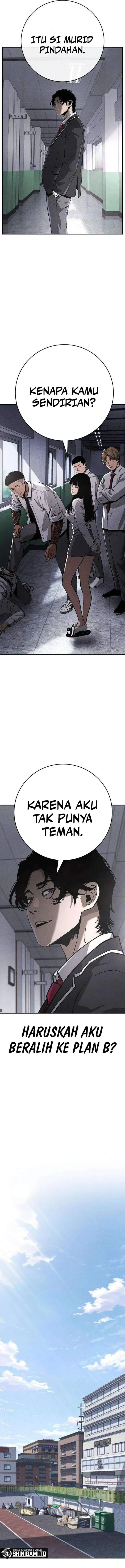 image-komik-contract-killer-enrollment-chapter-2-20/42