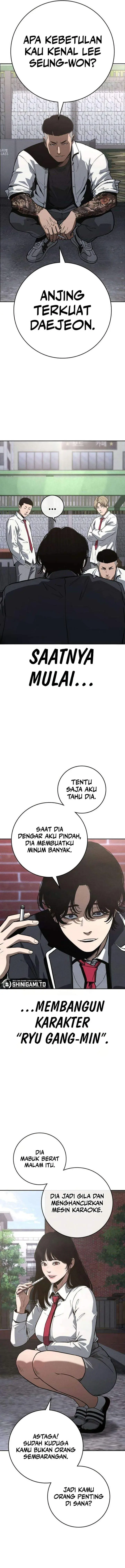 image-komik-contract-killer-enrollment-chapter-2-22/42
