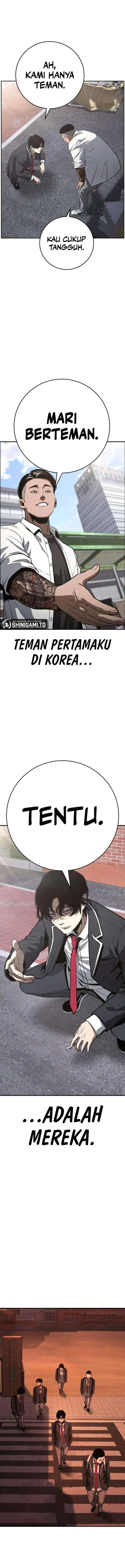 image-komik-contract-killer-enrollment-chapter-2-23/42