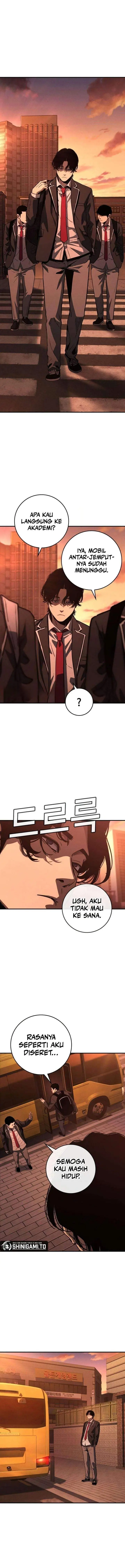 image-komik-contract-killer-enrollment-chapter-2-24/42