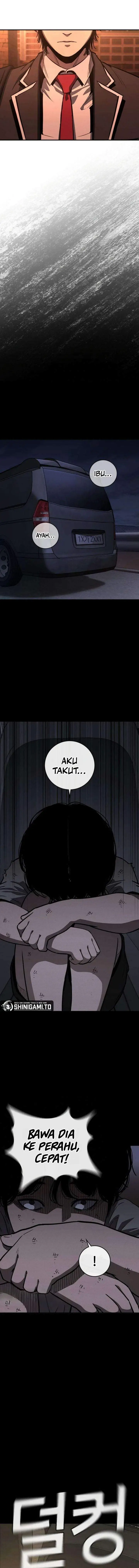 image-komik-contract-killer-enrollment-chapter-2-25/42