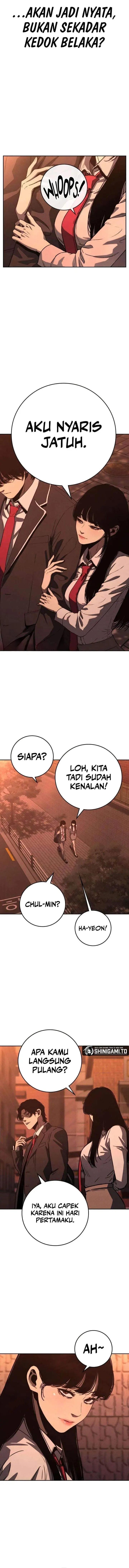 image-komik-contract-killer-enrollment-chapter-2-27/42