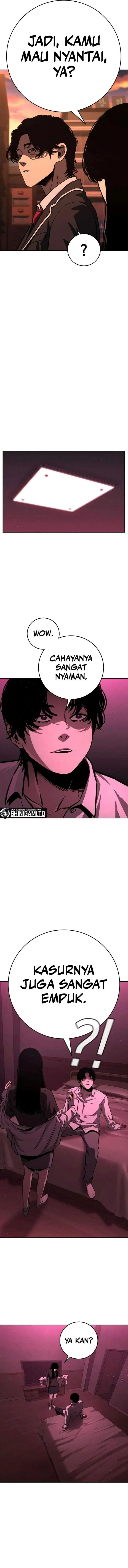 image-komik-contract-killer-enrollment-chapter-2-28/42