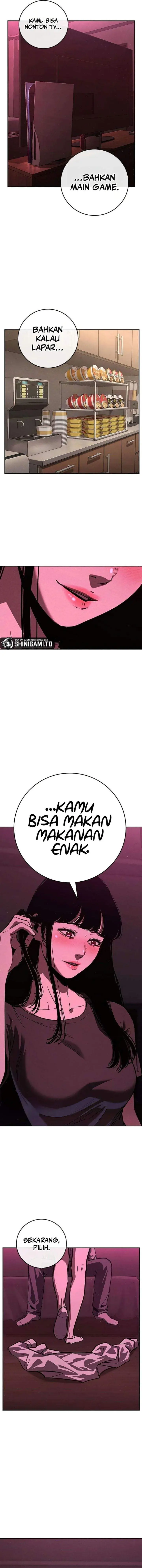image-komik-contract-killer-enrollment-chapter-2-29/42