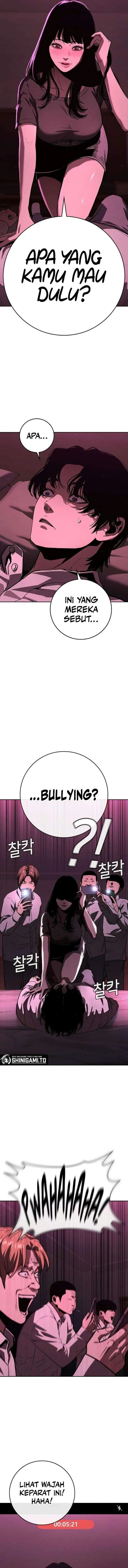 image-komik-contract-killer-enrollment-chapter-2-30/42