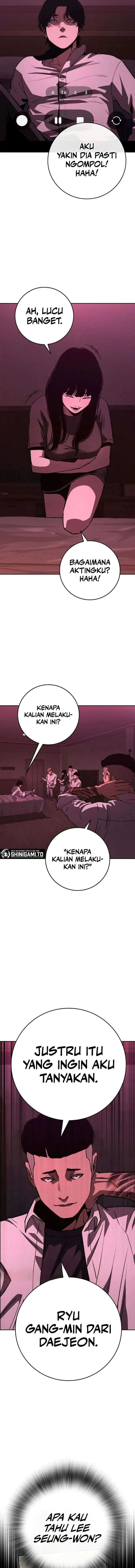image-komik-contract-killer-enrollment-chapter-2-31/42