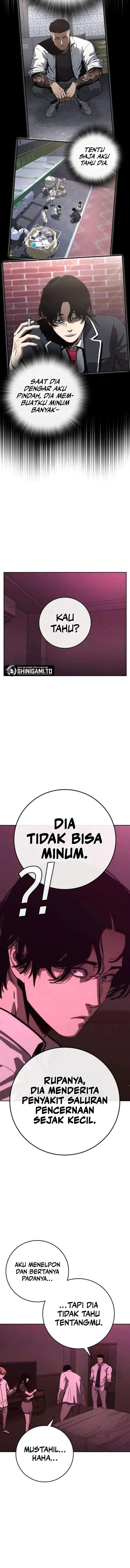 image-komik-contract-killer-enrollment-chapter-2-32/42