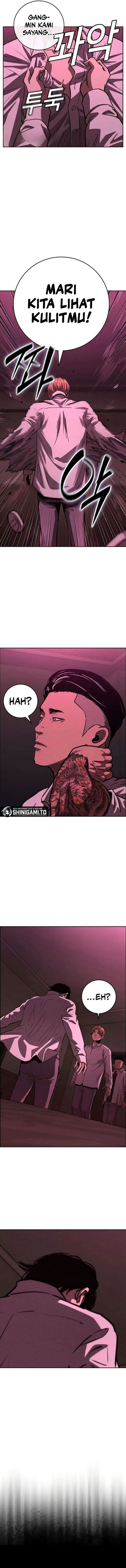 image-komik-contract-killer-enrollment-chapter-2-34/42