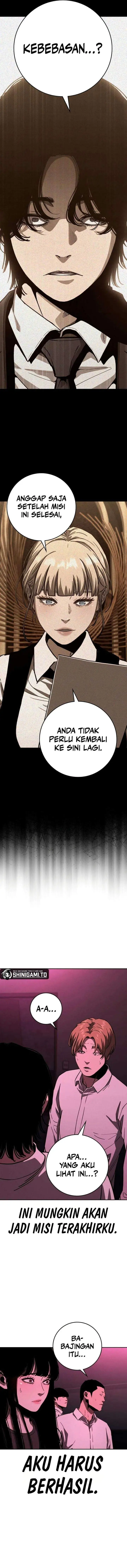 image-komik-contract-killer-enrollment-chapter-2-38/42