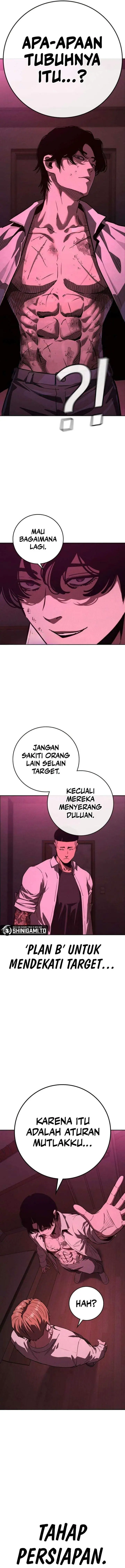 image-komik-contract-killer-enrollment-chapter-2-39/42